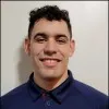 Darien Correa
