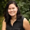Evelyn Eng