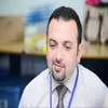 Mohamed Hany