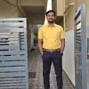SATHISHKUMAR