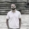 VINYAS PRABHU