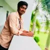 Sri Teja