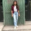 Dhvani Ranka