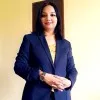 Sonali Kokre