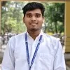 Jagabandhu sahu