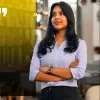Dilu Mathupala