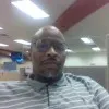 Wayne Smith