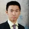 Jian Xing Quek