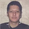 Bekzat Sultangali