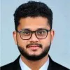 Jipson Raju