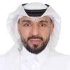 Ali Alghazal