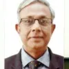 MD Mofazzal Hossain