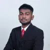 Harivarman Raj Rajinikanth