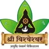 Avinash Amrutwad