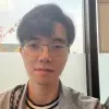 Qian Zhang