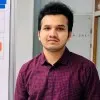 Md Zakir Hossain