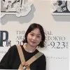 Ling CAI