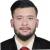 Krishna Ghimire chhetri