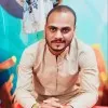 Muhammad Imran shah