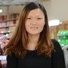 Jane Wang