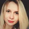 Daria Polianska