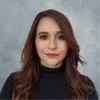 Stephanie Paduano