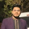 Muhammad Khizar