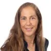 Sharon Zupnik