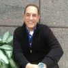 Jeffrey Schmitt