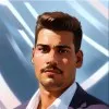 Shivam Pandey