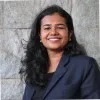 Apoorva Chandra