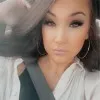 Kayla Denniston