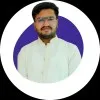 JIGNESH CHAUHAN