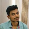 Tanmay Bhaturkar