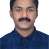 sunil Rajan