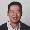 Jonas Chen
