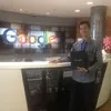 Kurniawan 