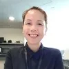 Sharon Sibuyo