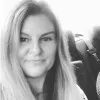 Jen Keates