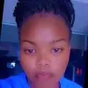 Susan Keriako