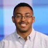 Jaden Batiest