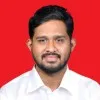 Prashant Patil
