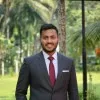 Shubham Bhosale