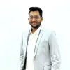 ABDUL FARID BIN RAHMATHULLA