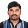 Nagesh Potpally
