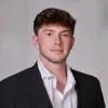 Justin Carson