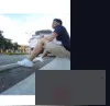 Hajji Alejandro