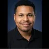 Termaine Thomas