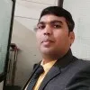 Chitranjan Kumar Singh