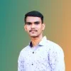 Abhishek Gawade